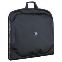 Garment Bag U-Lite Classic-AN-UN