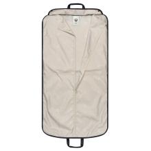 Garment Bag U-Lite Classic-AN-UN