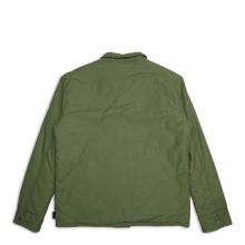 Deus Ex Machina Sovracamicia Tommy Surf Pine - 4