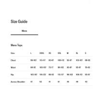 Deus Ex Machina Giacca Address Workwear Dijon - 12