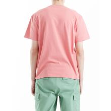 Deus Ex Machina T-Shirt Terrace Pocket Lantana - 3
