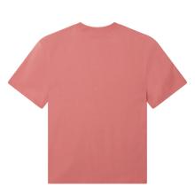 Deus Ex Machina T-Shirt Terrace Pocket Lantana - 4