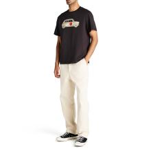 Deus Ex Machina T-Shirt Mini Anthracite - 3