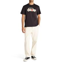 Deus Ex Machina T-Shirt Mini Anthracite - 5