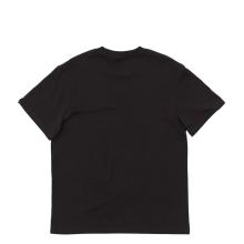 Deus Ex Machina T-Shirt Mini Anthracite - 6