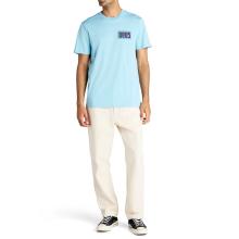 Deus Ex Machina T-Shirt Outage Sky - 4