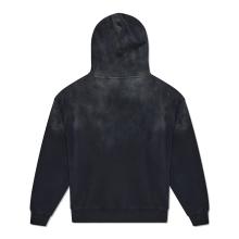 Deus Ex Machina Felpa Chamber Choir Anthracite - 2