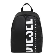 DIES Zaino Bold Back III - 1