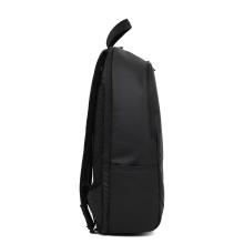 DIES Zaino Bold Back III - 2