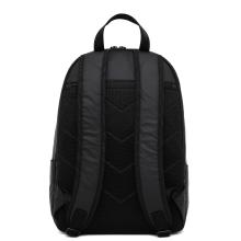 DIES Zaino Bold Back III - 3