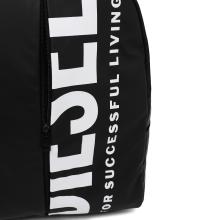 DIES Zaino Bold Back III - 4