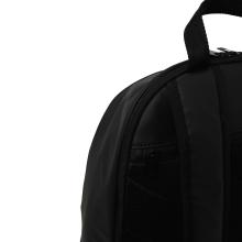 DIES Zaino Bold Back III - 5