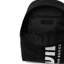 DIES Zaino Bold Back III - 6