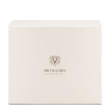 Dr Vranjes Diffusore Calvado's Balloon da Collezione - 2