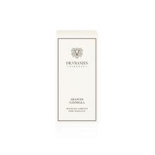 Dr Vranjes Diffusore Arancio Cannella 500 ml - 3