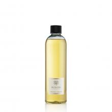 Dr Vranjes Ricarica Arancio Cannella 500 ml - 1