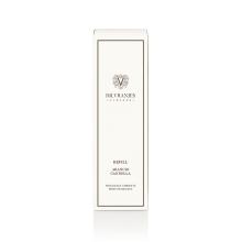Dr Vranjes Ricarica Arancio Cannella 500 ml - 2