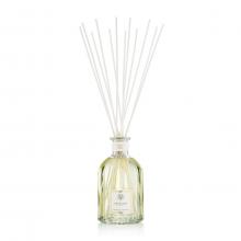 Dr Vranjes Diffusore Ginger Lime 250 ml - 1