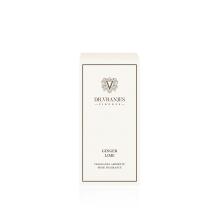 Dr Vranjes Diffusore Ginger Lime 500 ml - 3