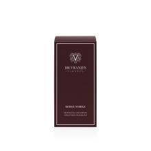 Dr Vranjes Diffusore Rosso Nobile 500 ml - 3