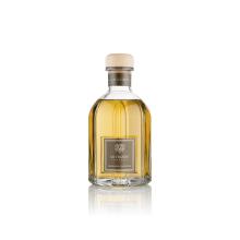 Dr Vranjes Diffusore Calvado's 500 - 2