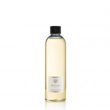 Dr Vranjes Ricarica Ambra 500 ml - 1
