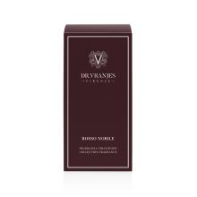 Dr Vranjes Diffusore Rosso Nobile 1250 ml - 3