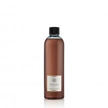 Dr Vranjes Ricarica Melograno Menta 500 ml - 1