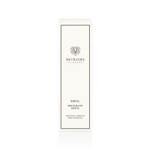 Dr Vranjes Ricarica Melograno Menta 500 ml - 2