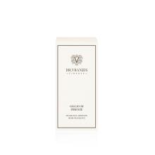 Dr Vranjes Diffusore Giglio di Firenze 100 ml - 3