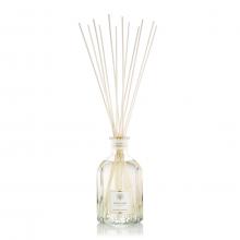 Dr Vranjes Diffusore Giglio di Firenze 250 ml - 1