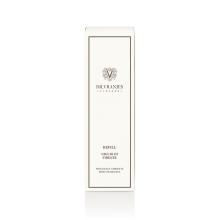 Dr Vranjes Ricarica Giglio di Firenze 500 ml - 2