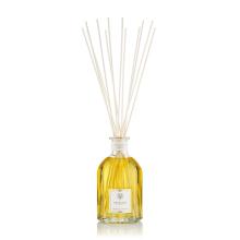 Dr Vranjes Diffusore Chinotto Pepe 250 ml - 1