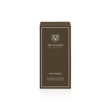 Dr Vranjes Diffusore Oud Nobile 500 ml - 3
