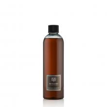 Dr Vranjes Ricarica Oud Nobile 500 ml - 1