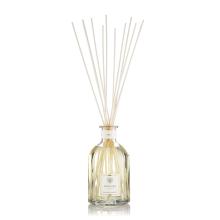 Dr Vranjes Diffusore Aria 250 ml - 1