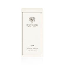 Dr Vranjes Diffusore Aria 250 ml - 3