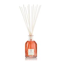 Dr Vranjes Diffusore Fuoco 250 ml - 1