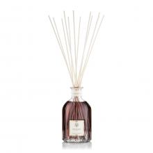 Dr Vranjes Diffusore Melograno 500 ml - 1