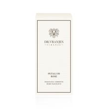 Dr Vranjes Diffusore Petali di Rose 250 ml - 3