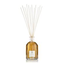 Dr Vranjes Diffusore Terra 250 ml - 1