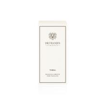 Dr Vranjes Diffusore Terra 250 ml - 3
