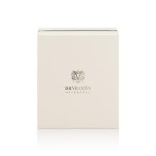 Dr Vranjes Gift Box Melograno 100 ml + Ricarica 150 ml - 2