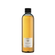Dr Vranjes Ricarica Terra 500 ml - 1