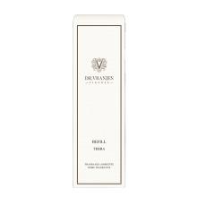 Dr Vranjes Ricarica Terra 500 ml - 2
