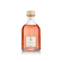 Dr Vranjes Diffusore Fuoco 500 ml - 2