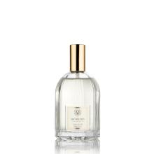 Dr Vranjes Spray Giglio di Firenze 100 ml - 1