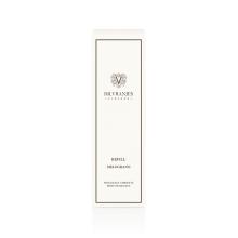 Dr Vranjes Ricarica Melograno 500 ml - 2