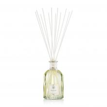 Dr Vranjes Diffusore Ginger Lime 100 ml - 1