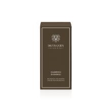 Dr Vranjes Diffusore Giardino di Boboli 250 ml - 3